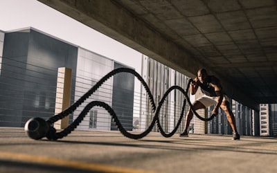 欧冠联赛足球比赛精彩瞬间射门镜头