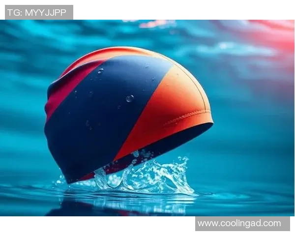 游泳装备推荐从入门到进阶全攻略帮你选择最适合的泳具