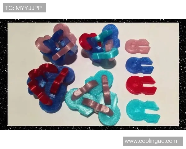 玩具世界的奇妙探索：从经典到创新，带你发现不一样的童趣与创意