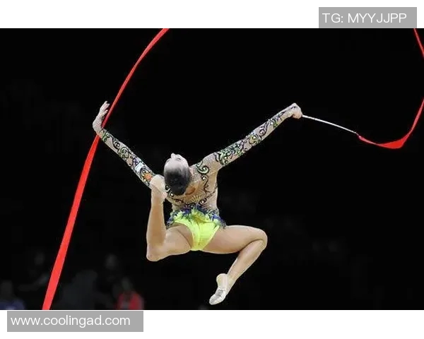 竞技体操：解读评分规则与裁判技术