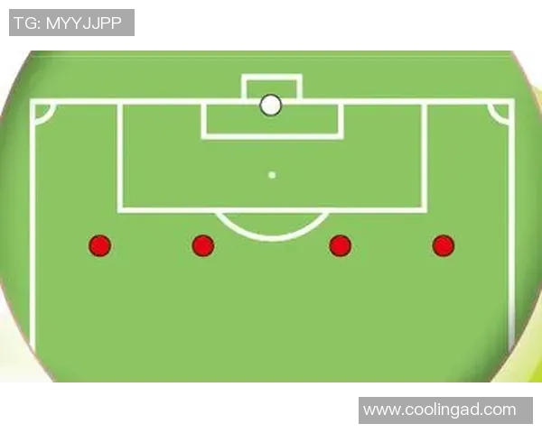 西安飞盘队区域防守战术分析与实战应用探讨