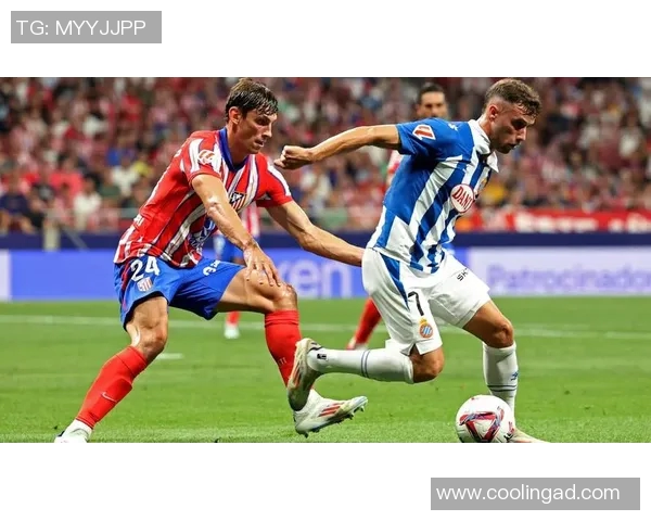 西甲联赛u18：西甲U18联赛的赛季表现与未来潜力球员