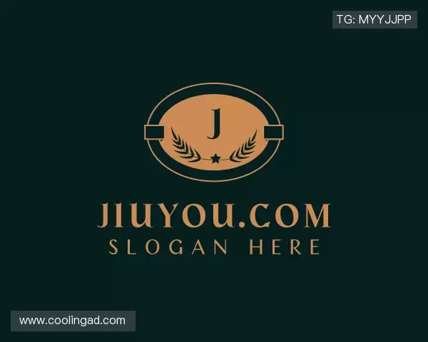 关于jiuyou.com